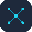 1AIVault
